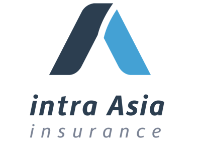 Inra Asia